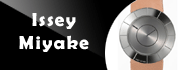 Issey Miyake
